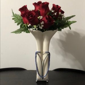 No brand jewelry Necklaces